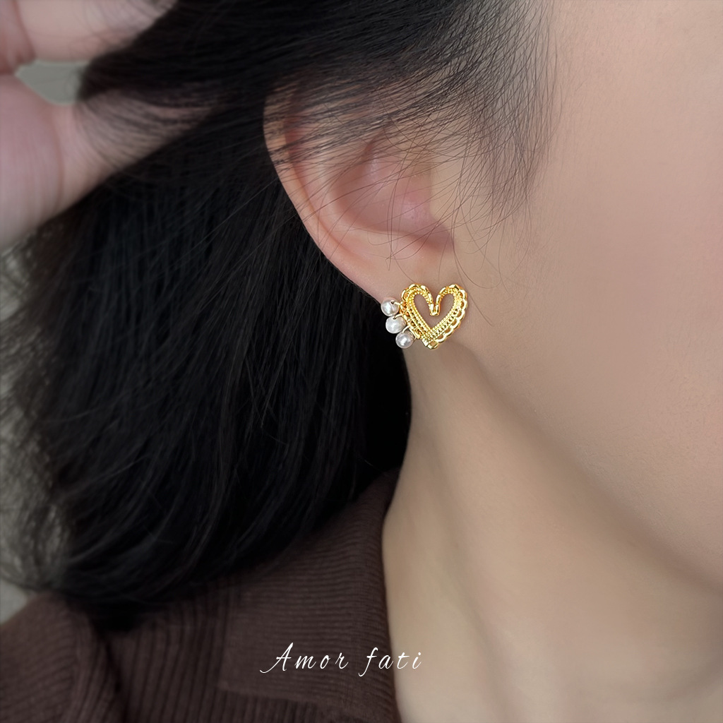 1_0010_1 拷贝 10.jpg