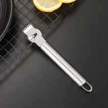 ���P䓙����ٽz����Ƥ�������O���N��ˮ����Ƥ�������������[���l