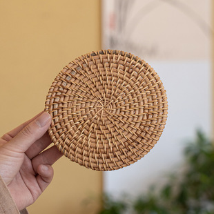 Խ���پ����|������b���ى؉|Ʒ�����ؙ���ˮ�؉|�B�؉|������