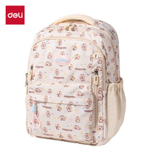 ����BL756(�{)��Ƥ�����Mӡ���e����