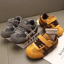 ����2025����Ь�׃��@�ӽq��ͯЬ����Ь�҃��¿�ͯ�\��ЬС���^Ь