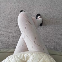 �̰�ɫ����U���Bѝ�mŮ�ﶬ��ů�ٴ���ѝins��С���L�m�@���m