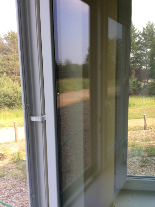 微信图片_20240522152107