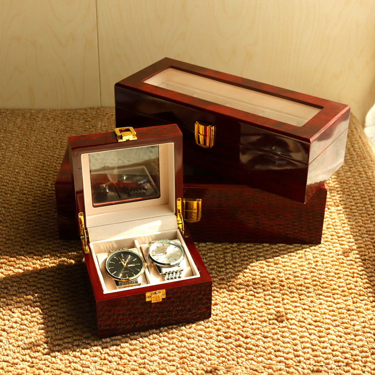 �ֻ�ľ�ʿ���2λ5λ��ɫ�ֱ����ֱ���װ�иߵ������ֱ���չʾ��