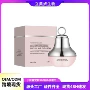 保湿按摩淡化滋润眼霜