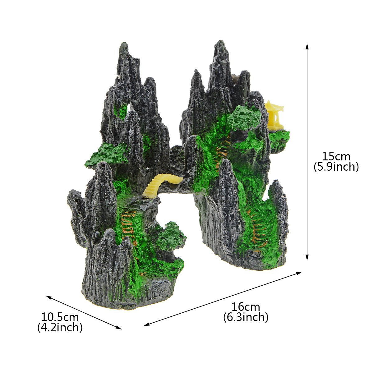 71F6RULPanL._SL1200_