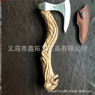 �羳�¿�Hand carved skull kulut ���zľ������t�^���^�ֱ�����