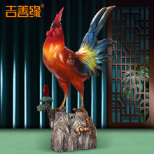 ���ƾ����󼪴������~�u�[�� ���u���bYƷ�k������Ф���u0497