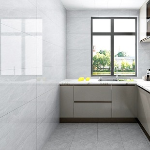 Nɴulgu400x800͏d̨ϴgԡҠȫа