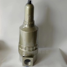 AFF550-10��·������ AMG650-14ˮ�η����� AF911-20 AF900-20