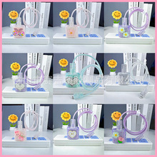 �m�Ç����O����������o��20w�֙C������ҧ�������l�@������ͨ��