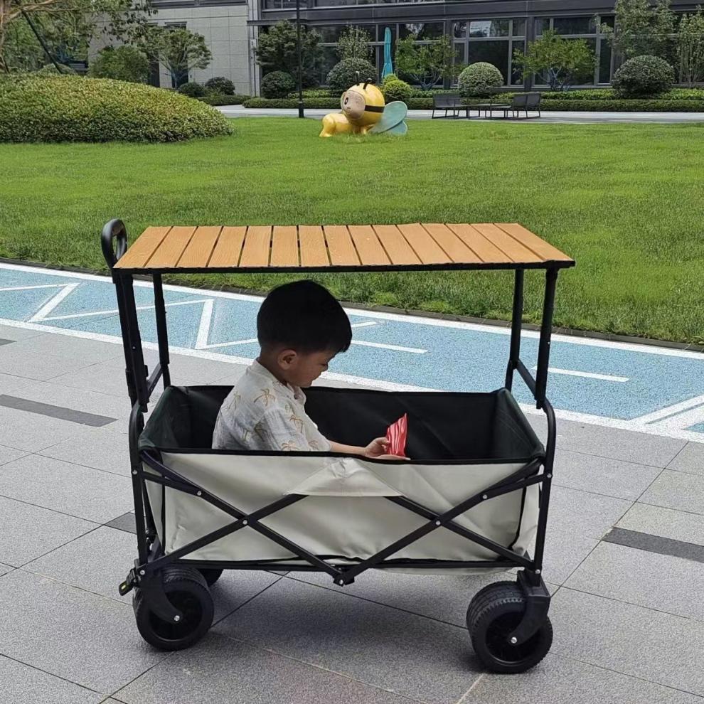 f1a84dac-a169-4e0f-8ca5-3105b65659ca.jpe