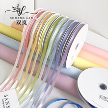 �p�� �R������]�z���r�����b��h���ֹ���ˇ�Y��diy���Ϻ決����