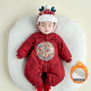 �냺�·��A�޼Ӻ��B�w�M�������Ќ�������3952�����Ї��L�����