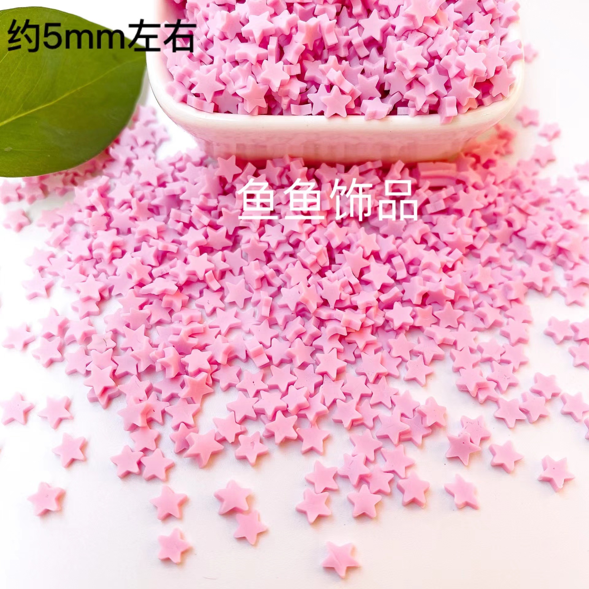 微信图片_20211118141037