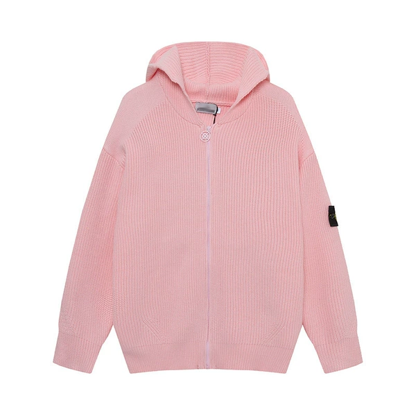 909 pink
