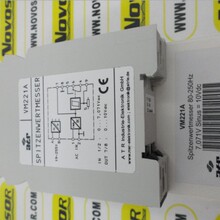 ATR  KM211 VM237  WM265  VM133  VM130  HM11-24����ѯ�ٶ��ڻ�