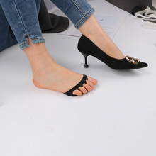 ָmǰ_Ɖ|ʹĥ_Ӻ񺣾d߸Ьֺm 3pbһl