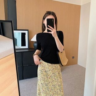 ��z����T���ļ��o�p68֧ɣ�Q�z����T��Ů���|���������