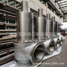 A42Y-16P A42Y-25P A42Y-40P A42Y-64P A42Y-100P160P320P��ȫ�y