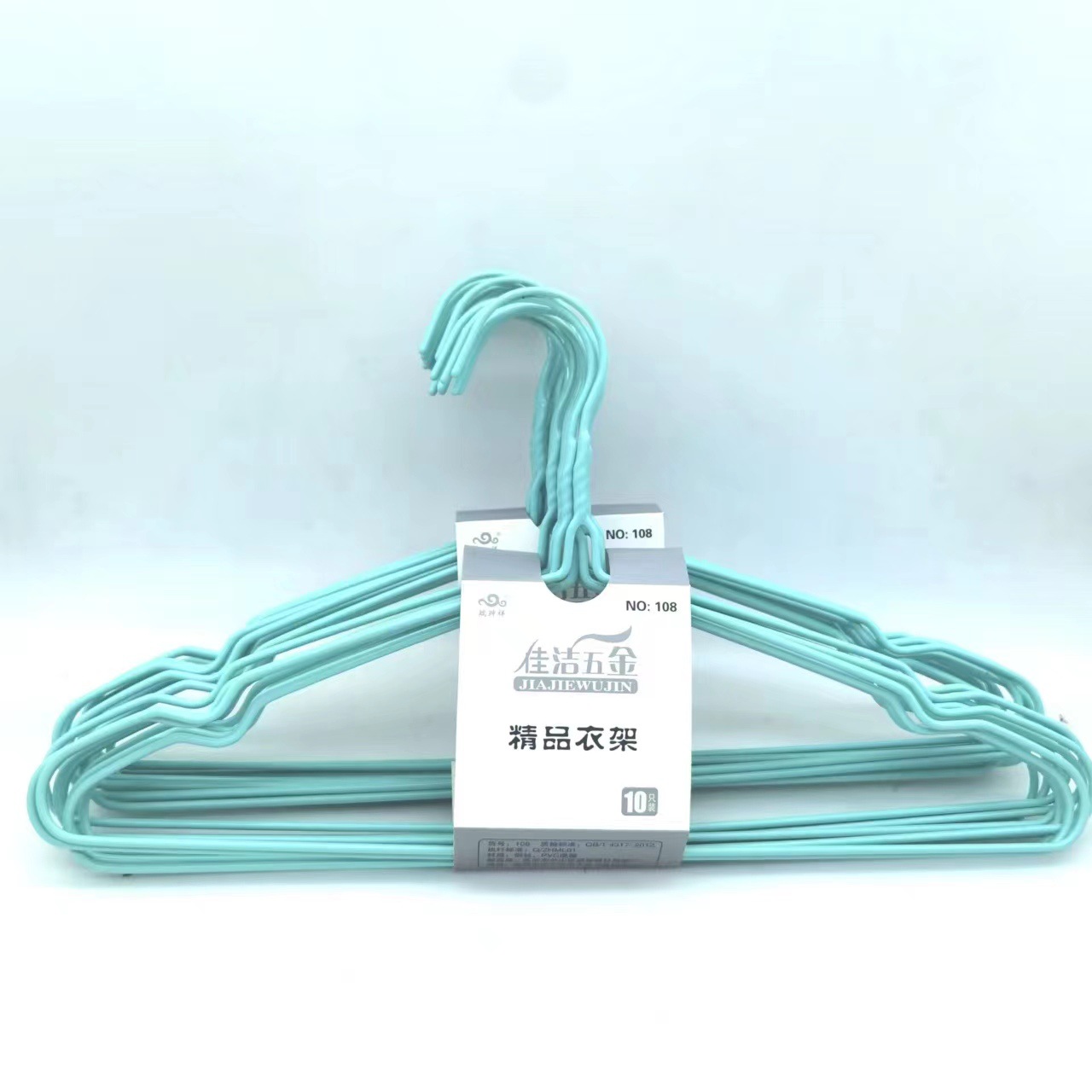 h2uTiviiztSHn2aJjQ1VWrJyOeSdoZ1oKxz7