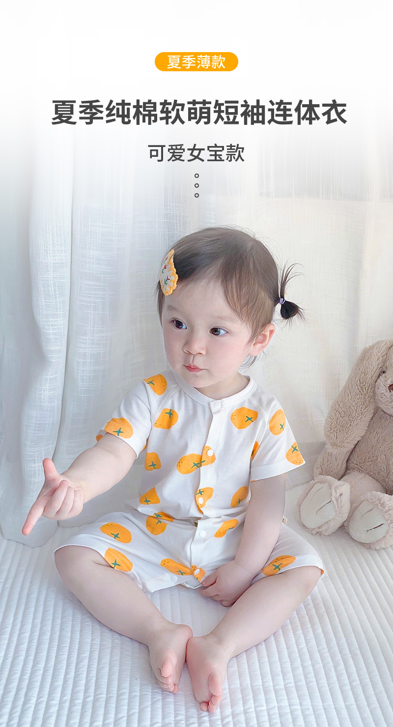 h2uVi/KmxdRY7tv/93nYTDzc/EtNwdpDiaCZ