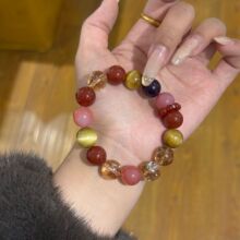 ԭ���Sˮ�����Ů�ŷ����мt��觻���ʯ�ִ�С���͹Ÿ߼���Ů�Y��