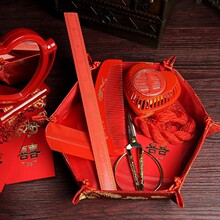 ���ϲÿp���� ���ó�ֱ�߿p�xDIY�������������³��г�