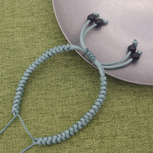 �����Y���Ʒ���K�ɴ���ƽ���ۺ��s�L���K��H���K���{�����ƾ���