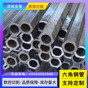 ����䓹� �����ǃȈA �ⷽ�ȈA ��A�����ǃȷ���܇�㲿��