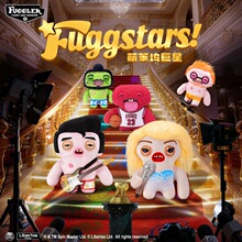 Fuggler�ٷ����������֫F֮���R�]������ż���ȸ�ֳ��湫��