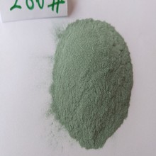 �Z��ʯ��ĥ��ˇ�þG̼����΢��320# 800# 2000#