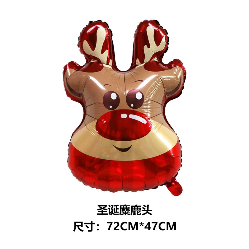 一键复制_20221024163707