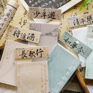 İī �|����Ԋϵ��ţƤ���㺞�����Lins�W�����Ԃ������~����ز�