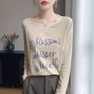 2026�����¿�Ůʿ��ĸӡ��ᘿ�T�����s�r�аٴ���L�����ȴ�
