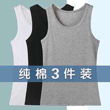 ��ó�羳��ʿ�������ﶬ�����Ƶ������������˶���׺���������ɫ