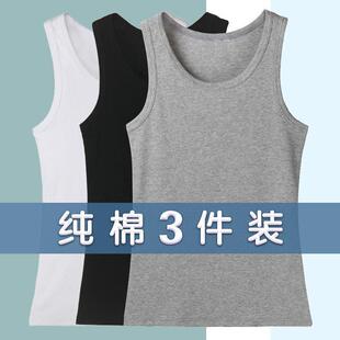 (Cross-border trading), demi-season elastic sports base solid color T-shirt for summer and autumn, lifting effect, slim fit