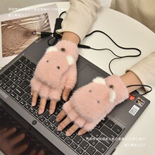 usb늼ӟëqɐ۱ů¶ָWkҰlŮ