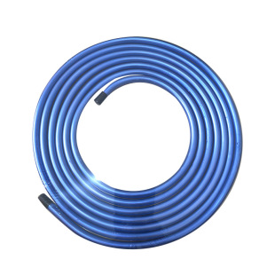 1060�X��~ɫ�Ͻ��X�X��3003��Ӳ�����w�X�P�܌�����������P�X��