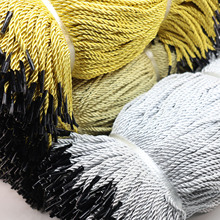 ����Ť�K�����K���b����K�YƷ��������ӡˢ35cm�L�K�Ӝ�]�A���K