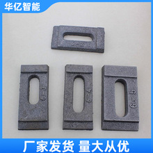 VF·܉| F·p܉܉| ܇ؙC܉T|