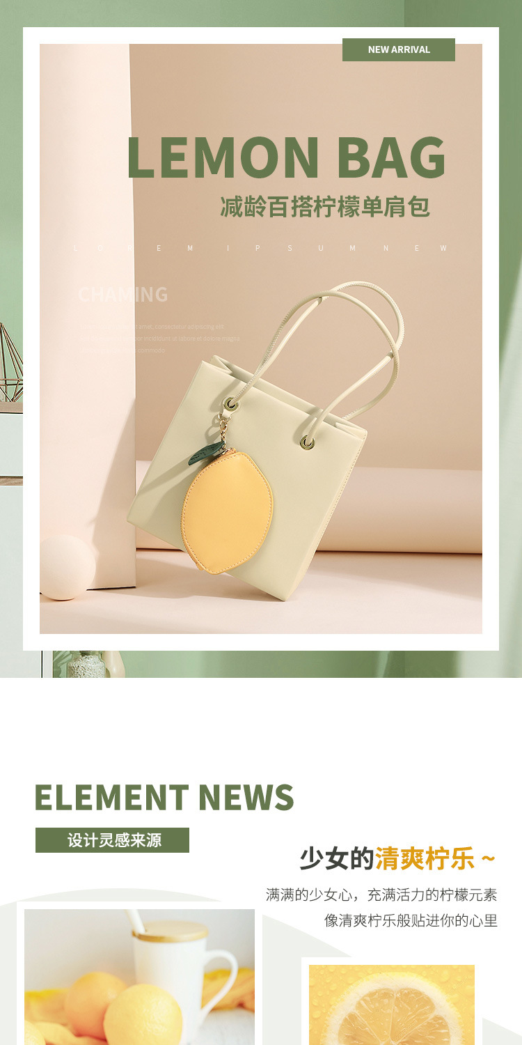 hmqViviiyNSAyin6WueXt8FbWShuLrGHgrMO