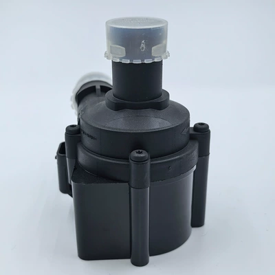 Pump 12V Factory Direct – Water pump