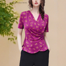 ӡᘿŮ2025ļ¿@TС|vIer