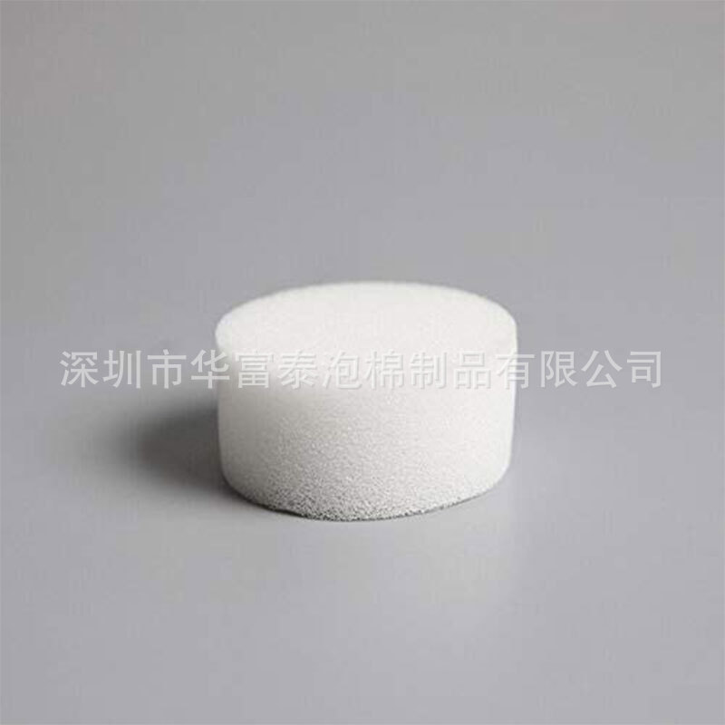 Disposable Tattoo Soaking and Rinsing Cup Needle Sponge Pad Needle Tip Rinsing and Soaking Ink Cartridge Soaking and Cleaning Cup Sponge