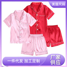 ���aŮͯ�����ѝ�I��˯�����b��ɫ��ӡ�����Q�羳�F؛