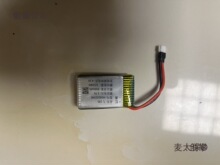 �m��ȫ��������o�˙C��ِС�B�w�w100F120늳ؘ��~����R