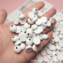 12MM �A�α�ƽ���u�۾� �׵׺����錦���� ����ճë��б�۾�