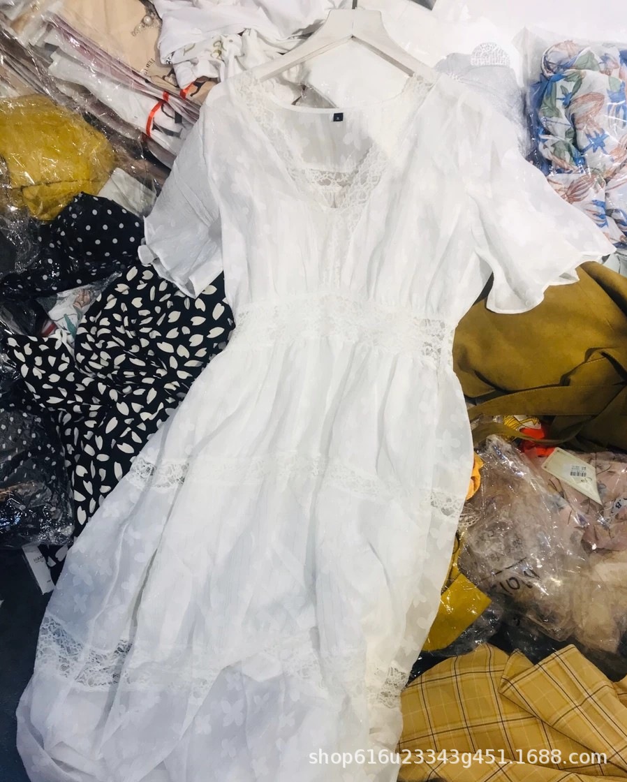 瑜月IMG_3774(20210322-154511).JP