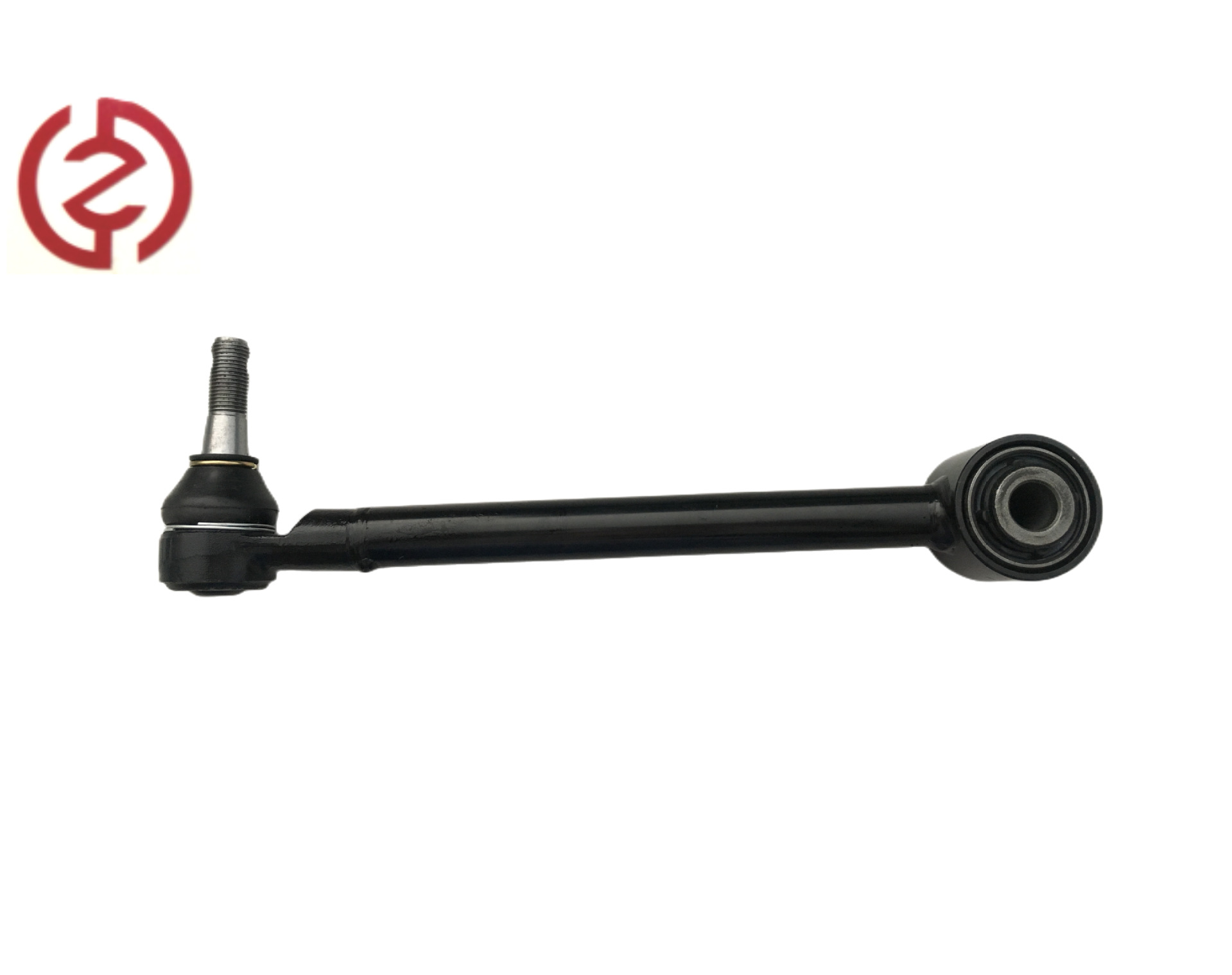 Suitable for Subaru Forester Rear Axle Pull Rod 20250FG021